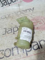 Запчасть бачок гидроусилителя руля Mitsubishi Lancer 2007-2017