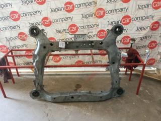 Запчасть балка подвески передняя Volvo XC90 2002-2015