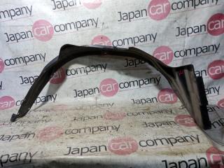 Фото запчасти локер передний левый Suzuki Grand Vitara 1998-2005 контрактная запчасть Запчасть локер передний левый Suzuki Grand Vitara 1998-2005