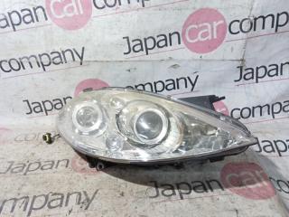 Запчасть фара ксеноновая правая Mercedes Benz A-Class 2004-2012
