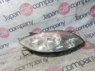 Запчасть фара галогеновая левая Mercedes Benz A-Class 2004-2012