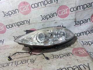 Запчасть фара ксеноновая левая Mercedes Benz A-Class 2004-2012