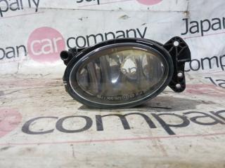 Запчасть фара противотуманная правая Mercedes Benz A-Class 2004-2012