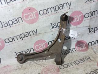 Запчасть рычаг передний левый Acura MDX 2001-2006