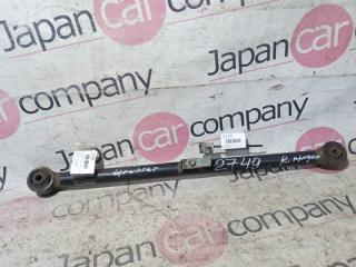 Запчасть тяга продольная задняя Toyota 4 Runner/Hilux Surf 2002-2009