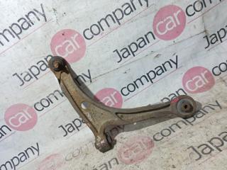 Запчасть рычаг передний правый Acura MDX 2001-2006