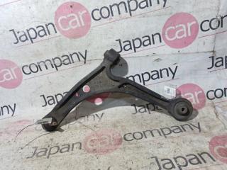 Запчасть рычаг передний левый Acura MDX 2001-2006
