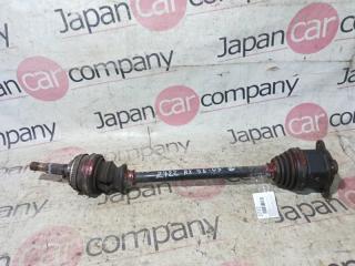 Привод задний Lexus RX 1998-2003