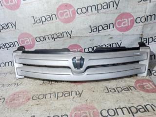 Фото запчасти решетка радиатора Scion XA 2004-2006 контрактная запчасть Запчасть решетка радиатора Scion XA 2004-2006