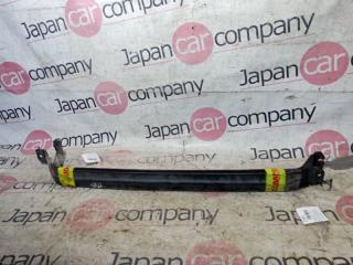 Фото запчасти крепление топливного бака Honda Elysion контрактная запчасть Запчасть крепление топливного бака Honda Elysion