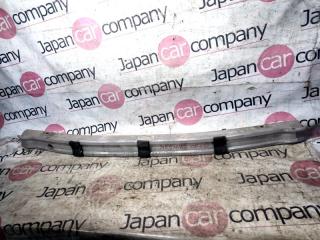 Запчасть усилитель бампера передний Renault Megane 2 2003-2009