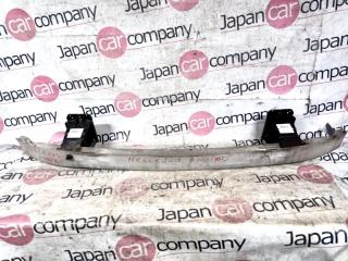 Запчасть усилитель бампера передний Mercedes Benz A-Class 2004-2012