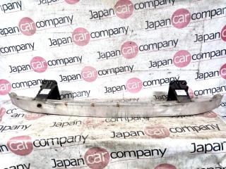 Запчасть усилитель бампера передний Mercedes Benz A-Class 2004-2012