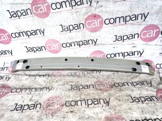 Фото запчасти усилитель бампера передний Scion XA 2004-2006 контрактная запчасть Запчасть усилитель бампера передний Scion XA 2004-2006