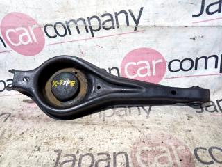 Запчасть рычаг поперечный нижний задний правый Jaguar X-Type 2001-2009