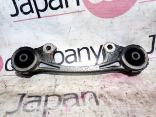 Запчасть кронштейн редуктора задний Jaguar X-Type 2001-2009