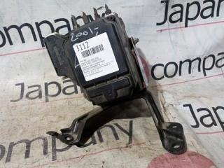 Запчасть блок abs Lexus ES 2001-2006