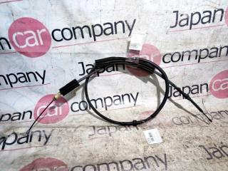 Запчасть трос стояночного тормоза задний правый Jaguar X-Type 2001-2009