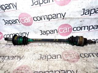 Запчасть привод полуось задний правый Jaguar X-Type 2001-2009