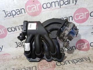 Коллектор впускной Toyota Camry 2001-2006