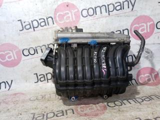 Запчасть коллектор впускной Toyota AVENSIS 2003-2008