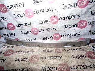 Запчасть усилитель бампера передний Mercedes Benz A-Class 2004-2012