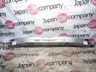 Запчасть усилитель бампера передний Nissan Murano 2004-2008