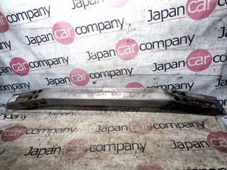 Запчасть усилитель бампера передний Infiniti M 2004-2010