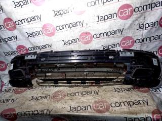 Запчасть наполнитель бампера передний Volvo V70 2000-2007