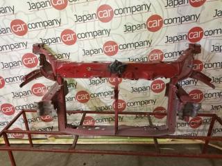 Фото запчасти панель телевизор передний Scion XA 2004-2006 контрактная запчасть Запчасть панель телевизор передний Scion XA 2004-2006