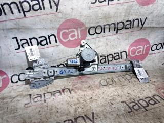 Фото запчасти стеклоподъемник передний левый Suzuki Grand Vitara 2005-2015 контрактная запчасть Запчасть стеклоподъемник передний левый Suzuki Grand Vitara 2005-2015