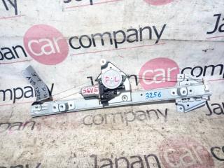 Фото запчасти стеклоподъемник передний левый Suzuki Grand Vitara 2005-2015 контрактная запчасть Запчасть стеклоподъемник передний левый Suzuki Grand Vitara 2005-2015