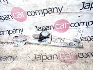 Фото запчасти стеклоподъемник передний левый Suzuki Grand Vitara 2005-2015 контрактная запчасть Запчасть стеклоподъемник передний левый Suzuki Grand Vitara 2005-2015