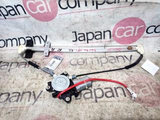 Фото запчасти стеклоподъемник задний правый Suzuki Grand Vitara 1998-2005 контрактная запчасть Запчасть стеклоподъемник задний правый Suzuki Grand Vitara 1998-2005