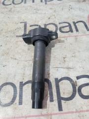 Запчасть катушка зажигания Mitsubishi Lancer 2007-2017