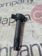 Запчасть катушка зажигания Mitsubishi Lancer 2007-2017