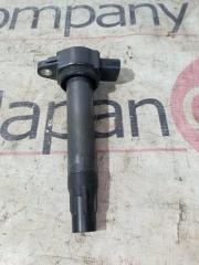 Запчасть катушка зажигания Mitsubishi Lancer 2007-2017
