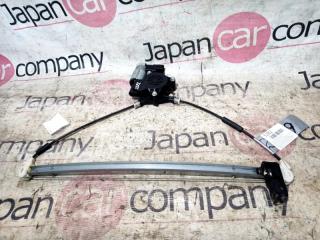 Запчасть стеклоподъемник задний левый Mazda CX 7 2007-2012