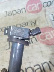 Катушка зажигания IS 2005-2013 250 4GR