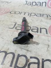 Катушка зажигания IS 2005-2013 250 4GR