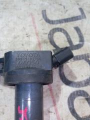 Катушка зажигания IS 2005-2013 250 4GR