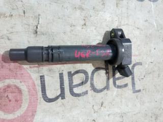 Запчасть катушка зажигания Lexus IS 2005-2013