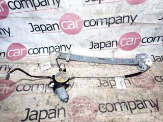 Запчасть стеклоподъемник передний левый Acura MDX 2001-2006