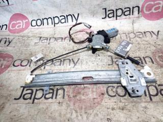 Запчасть стеклоподъемник задний левый Acura MDX 2001-2006
