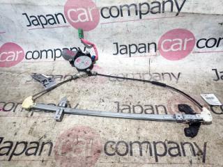 Фото запчасти стеклоподъемник задний левый Honda CR-V 2002-2006 контрактная запчасть Запчасть стеклоподъемник задний левый Honda CR-V 2002-2006