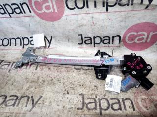 Фото запчасти стеклоподъемник задний правый Honda Civic 2006-2012 контрактная запчасть Запчасть стеклоподъемник задний правый Honda Civic 2006-2012