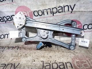 Фото запчасти стеклоподъемник передний левый Honda Civic 2006-2012 контрактная запчасть Запчасть стеклоподъемник передний левый Honda Civic 2006-2012