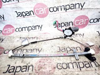 Фото запчасти стеклоподъемник задний правый Honda CR-V 2002-2006 контрактная запчасть Запчасть стеклоподъемник задний правый Honda CR-V 2002-2006