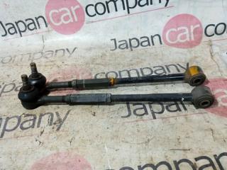 Запчасть тяга поперечная задняя Toyota AVENSIS 2003-2008