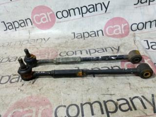 Запчасть тяга поперечная задняя Toyota AVENSIS 2003-2008